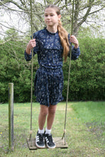 Afbeelding in Gallery-weergave laden, DR026
