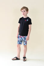 Afbeelding in Gallery-weergave laden, T-shirt Nordin

