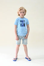 Afbeelding in Gallery-weergave laden, T-shirt Niek

