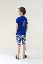 Afbeelding in Gallery-weergave laden, T-shirt Niels
