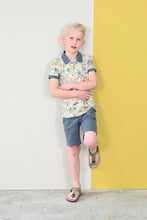 Afbeelding in Gallery-weergave laden, Polo Mees

