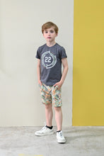 Afbeelding in Gallery-weergave laden, T-shirt Midas
