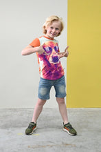 Afbeelding in Gallery-weergave laden, T-shirt Mauro
