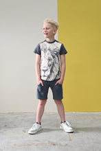 Afbeelding in Gallery-weergave laden, T-shirt Matteo
