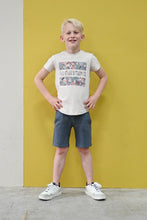 Afbeelding in Gallery-weergave laden, T-shirt Milan
