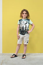 Afbeelding in Gallery-weergave laden, T-shirt Max

