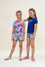 Afbeelding in Gallery-weergave laden, T-shirt Nieke
