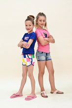 Afbeelding in Gallery-weergave laden, Shorts Natasja
