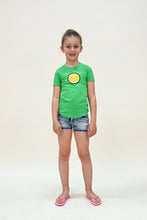 Afbeelding in Gallery-weergave laden, T-shirt Nela
