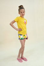 Afbeelding in Gallery-weergave laden, T-shirt Noani
