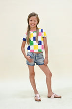 Afbeelding in Gallery-weergave laden, T-shirt Norma
