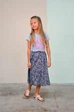 Afbeelding in Gallery-weergave laden, T-shirt Lynn
