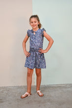 Afbeelding in Gallery-weergave laden, Dress Lola
