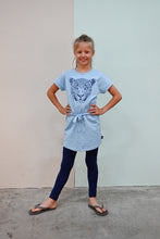 Afbeelding in Gallery-weergave laden, Legging Lotte
