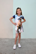 Afbeelding in Gallery-weergave laden, Dress Loua
