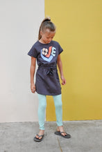 Afbeelding in Gallery-weergave laden, Legging Liv
