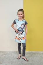 Afbeelding in Gallery-weergave laden, Legging Leah
