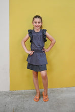 Afbeelding in Gallery-weergave laden, Top Linde
