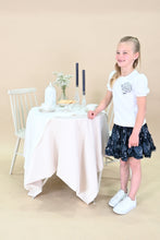 Afbeelding in Gallery-weergave laden, Sweater Karlijn
