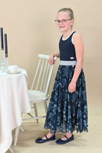 Afbeelding in Gallery-weergave laden, Maxi Dress Kady
