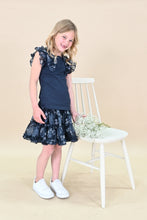 Afbeelding in Gallery-weergave laden, T-shirt Karley
