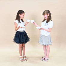 Afbeelding in Gallery-weergave laden, Sweater Karlijn
