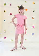 Afbeelding in Gallery-weergave laden, Dress Kiki
