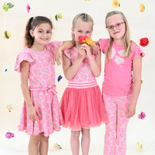 Afbeelding in Gallery-weergave laden, Loffely Dress Karina
