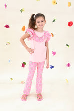 Afbeelding in Gallery-weergave laden, T-shirt Kristien
