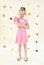 Afbeelding in Gallery-weergave laden, Skirt Kylie
