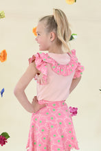 Afbeelding in Gallery-weergave laden, T-shirt Kristien
