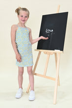 Afbeelding in Gallery-weergave laden, Dress Kelly
