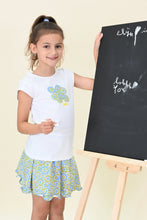 Afbeelding in Gallery-weergave laden, T-shirt Koosje
