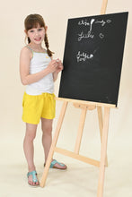 Afbeelding in Gallery-weergave laden, Shorts Klaske
