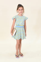 Afbeelding in Gallery-weergave laden, Skirt Kyra
