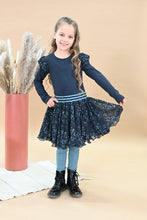 Afbeelding in Gallery-weergave laden, Legging Silvy
