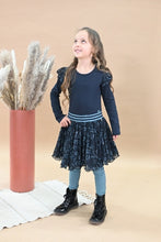 Afbeelding in Gallery-weergave laden, Dancing Dress Sadie
