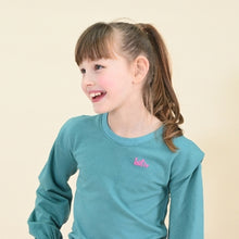 Afbeelding in Gallery-weergave laden, Sweater Siona
