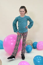 Afbeelding in Gallery-weergave laden, Sweater Siona
