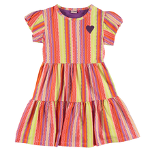 Afbeelding in Gallery-weergave laden, Dress Daantje
