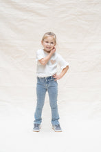 Afbeelding in Gallery-weergave laden, Daily7Kids_Denim_6
