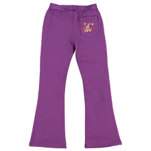 Afbeelding in Gallery-weergave laden, Flared Pants Dinja
