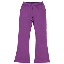 Afbeelding in Gallery-weergave laden, Flared Pants Dinja
