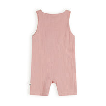 Afbeelding in Gallery-weergave laden, Playsuit Sako
