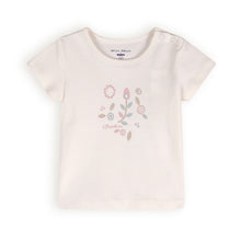 Afbeelding in Gallery-weergave laden, T-shirt Kai
