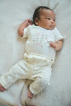 Afbeelding in Gallery-weergave laden, T-shirt Kai
