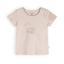 Afbeelding in Gallery-weergave laden, T-shirt Kai
