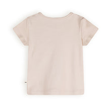 Afbeelding in Gallery-weergave laden, T-shirt Kai
