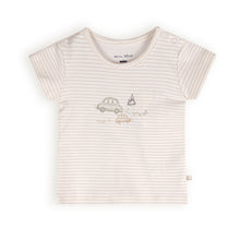 Afbeelding in Gallery-weergave laden, T-shirt Kai
