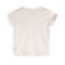 Afbeelding in Gallery-weergave laden, T-shirt Kai
